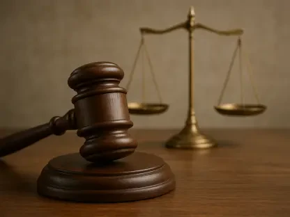 SRA Fines Law Firms £137,000 for AML Compliance Failures