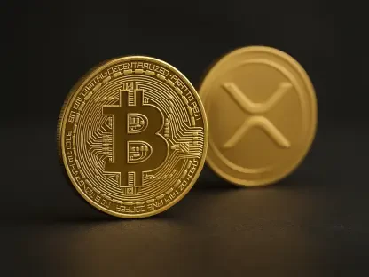 Is Bitcoin or XRP a Better Bet for Year-End 2026?