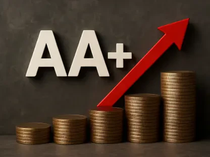Can the US Maintain Its AA+ Rating Amid Rising Debt?