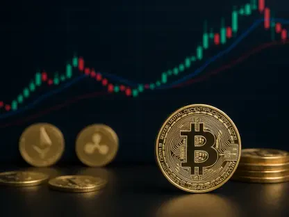 US Investors Move Beyond Bitcoin in 2026 Crypto Market