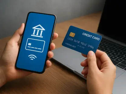 Can Digital Banking Survive Cuba’s Hard-Currency Reality?
