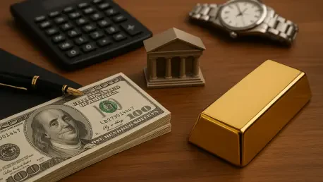 How Is Centricity Transforming Indian Wealth Management?