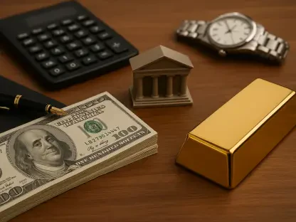How Is Centricity Transforming Indian Wealth Management?