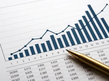 How Did WAM Leaders Outperform the Market in FY2026?
