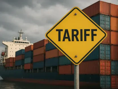 How Did the HL Growth Fund Beat the 2025 Tariff Crisis?