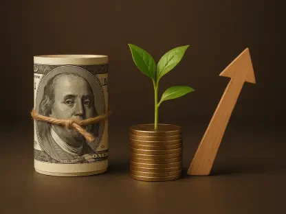 How Will Siebert Financial Transform Wealth Management?
