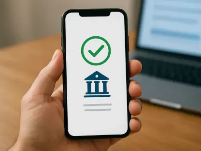 Does South Africa Need Real-Time Bank Account Verification?