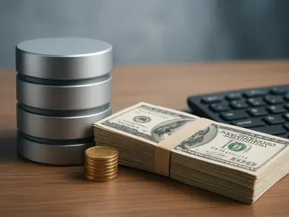 Top RIA Databases Empower Financial Intermediaries in 2026