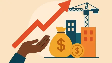 How Is Canada Redefining Development Finance in Africa?