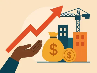 How Is Canada Redefining Development Finance in Africa?