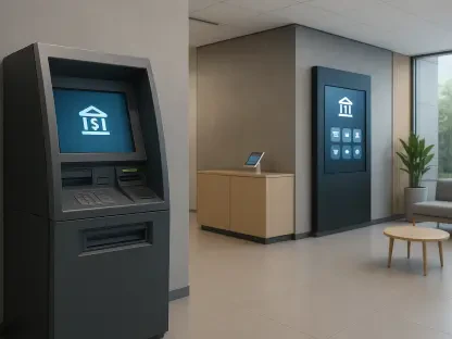 Is Bank of Queensland Ready for a Digital-First Future?