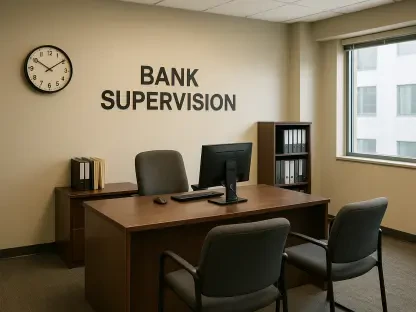 How Will the CAMELS Rating Overhaul Affect Bank Supervision?