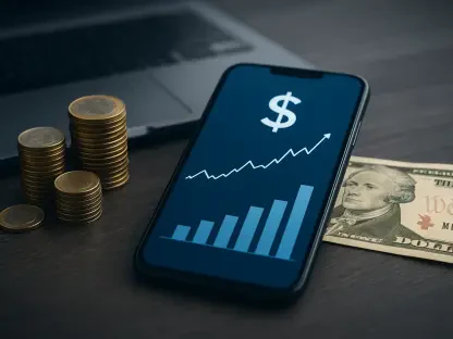 How Is Metrobank Enhancing Digital Wealth Management?