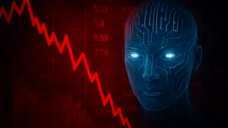 Will Geopolitical Tensions and AI Fears Shake Global Markets?