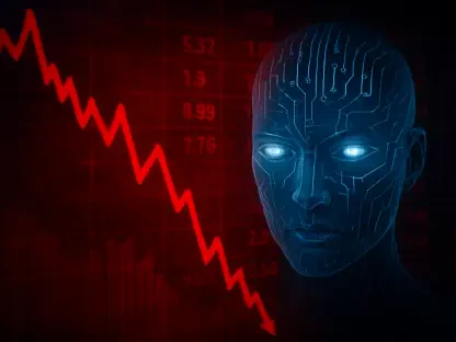 Will Geopolitical Tensions and AI Fears Shake Global Markets?