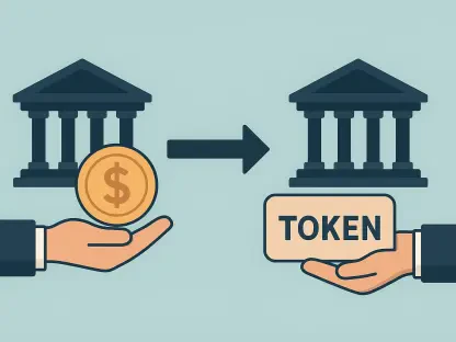 How Will Liquid Lane Change Institutional Token Redemptions?