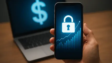 How Is Cybersecurity Redefining Trust in Digital Finance?