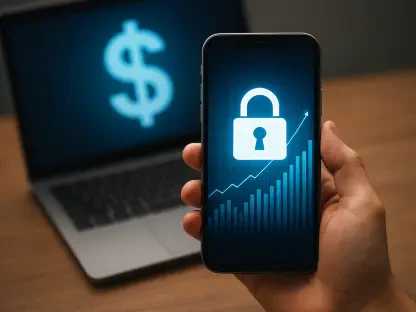 How Is Cybersecurity Redefining Trust in Digital Finance?