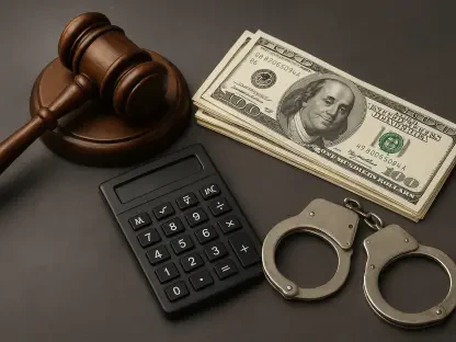 Tax Crimes and Fraud Dominate 2025 NFIU Financial Report