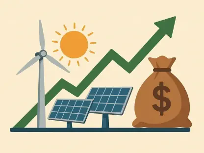 Analysis of the Energy Income Fund Investment Strategy