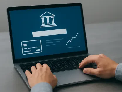 Digital Provenance: Securing Trust in the Age of AI Banking