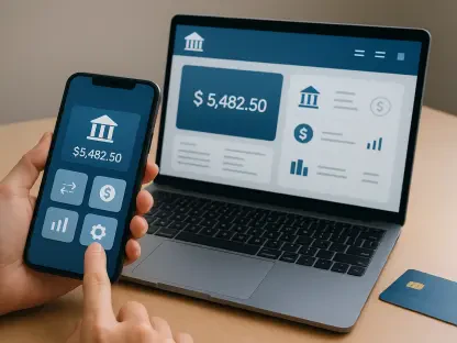 Why Purely Digital Banking Models Are Failing in Mexico