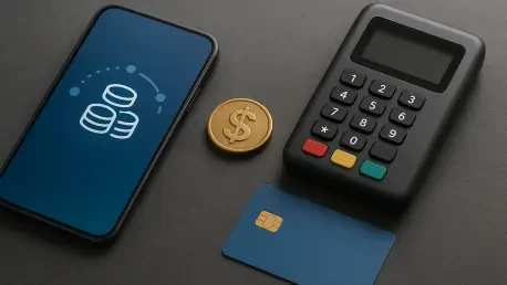 How Will Plasma One Bridge DeFi and Consumer Payments?
