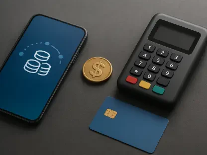 How Will Plasma One Bridge DeFi and Consumer Payments?