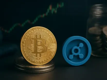 Cardano Unveils 2026 Roadmap to Integrate Bitcoin Into DeFi