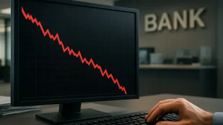 Is AI-Generated Code Creating a Quality Crisis in Banking?