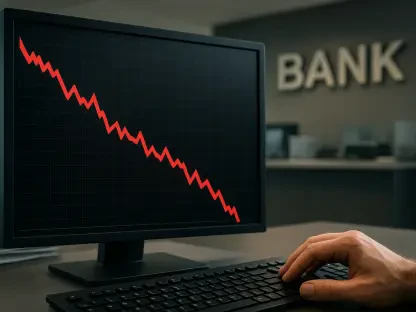 Is AI-Generated Code Creating a Quality Crisis in Banking?