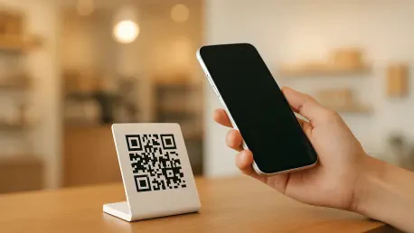 How Is PalawanPay Bridging the Digital Gap for Local MSMEs?