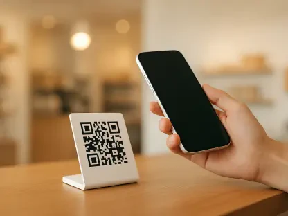 How Is PalawanPay Bridging the Digital Gap for Local MSMEs?