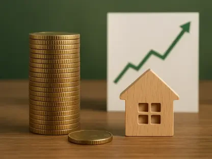 Are U.S. Corporate Pension Surpluses Sustainable?