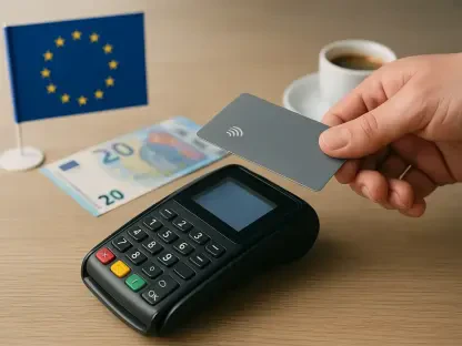 Nopan Secures €7.2M to Optimize European Digital Payments