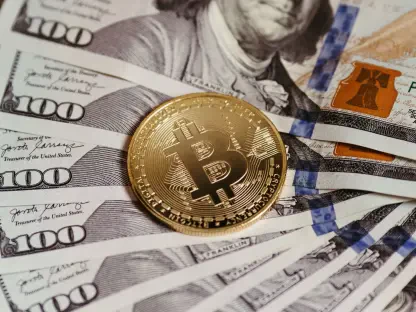 What Is a Crypto Exchange and How Does It Work?