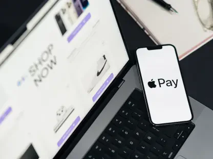 Will Apple Pay Transform the Philippine Digital Economy?