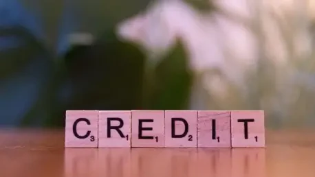 Experian Launches Personal Credit Score Access via ChatGPT