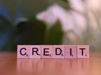 Experian Launches Personal Credit Score Access via ChatGPT