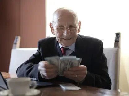 How Can FutureLegacy Funds Simplify Retirement Investing?