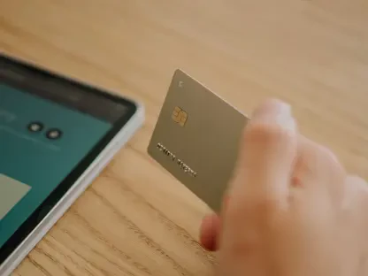 Can a Credit Card Build Long-Term Homeowner Loyalty?