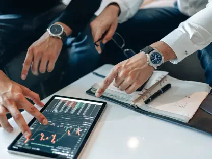 What Can the Knaken Collapse Teach Crypto Investors?