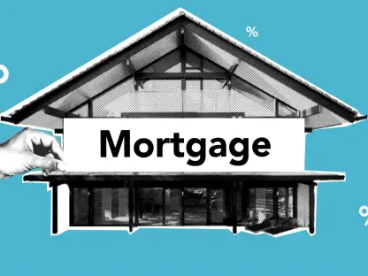 How to Get the Best Mortgage Rate and Deal