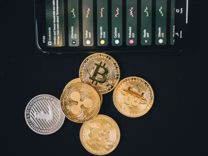 NYSBA Crypto Guide Boosts Market Cap to $2.19 Trillion