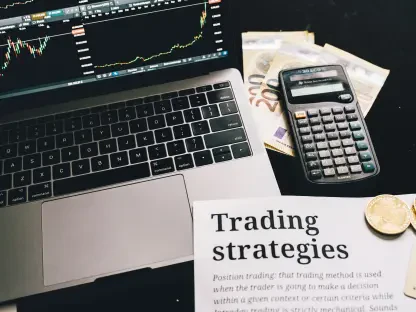 Is Your FTZ Software the Weak Link in Your Trade Strategy?