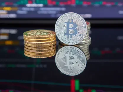 Is Bitcoin’s Market Resurgence the Start of a New Bull Run?
