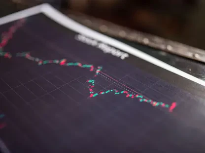 Why Do We Fail to Connect the Dots Before Financial Crises?