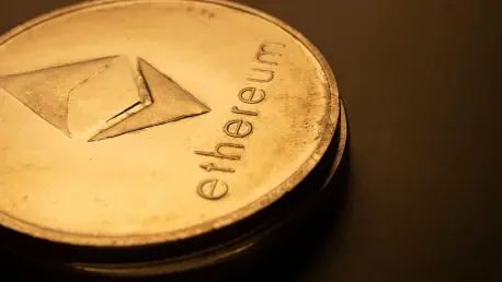 Can XRP Holders Borrow RLUSD on Ethereum Without Selling?