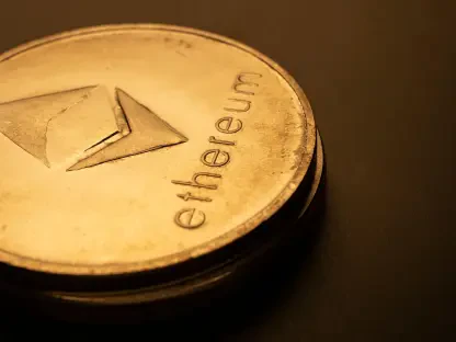 Can XRP Holders Borrow RLUSD on Ethereum Without Selling?
