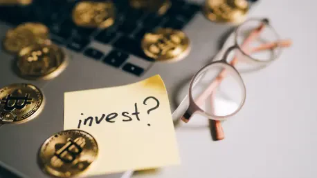 How Should You Evaluate Alternative Investments Today?